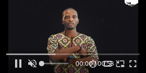 Creative Screenshot 1
