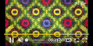 Creative Screenshot 3