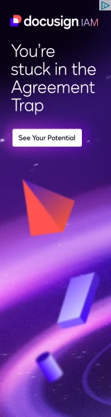 Creative Screenshot 1