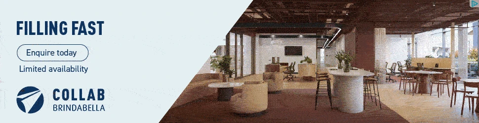Creative Screenshot 3