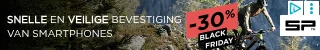 Creative Screenshot 1