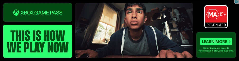 Creative Screenshot 2