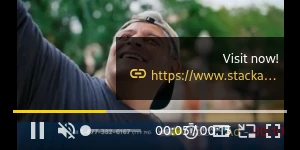 Creative Screenshot 2