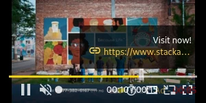 Creative Screenshot 3
