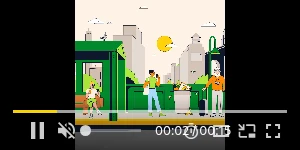 Creative Screenshot 1