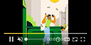 Creative Screenshot 2