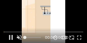 Creative Screenshot 1