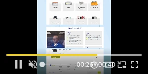 Creative Screenshot 3