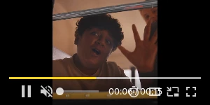 Creative Screenshot 2