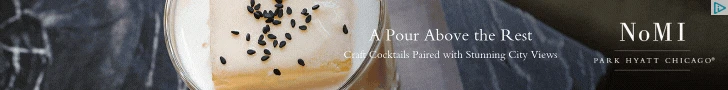 Creative Screenshot 2