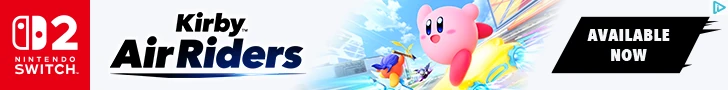 Creative Screenshot 1