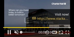 Creative Screenshot 2