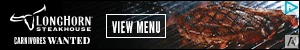 Creative Screenshot 1