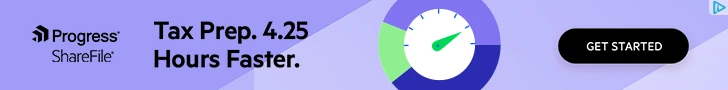 Creative Screenshot 1