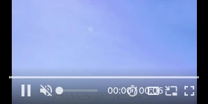 Creative Screenshot 1