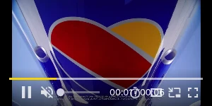 Creative Screenshot 2