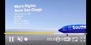 Creative Screenshot 3