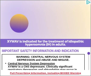 Creative Screenshot 2