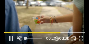Creative Screenshot 3