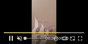 Creative Screenshot 3