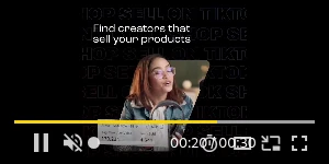 Creative Screenshot 3