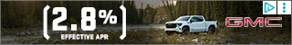 Creative Screenshot 3