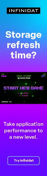 Creative Screenshot 1