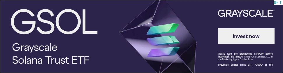 Creative Screenshot 2