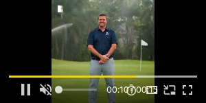 Creative Screenshot 3