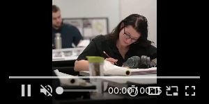Creative Screenshot 1