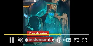 Creative Screenshot 3