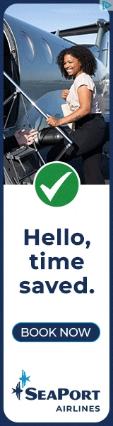 Creative Screenshot 1