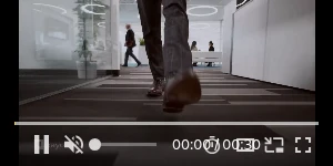 Creative Screenshot 1