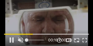Creative Screenshot 2