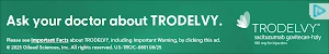 Creative Screenshot 1
