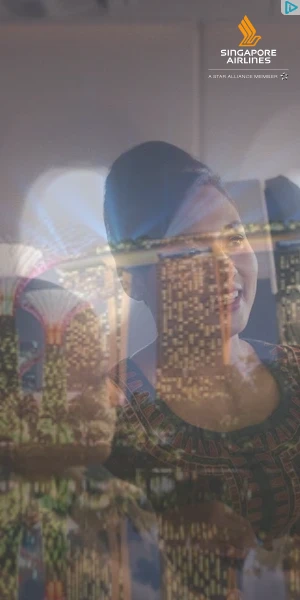 Creative Screenshot 2