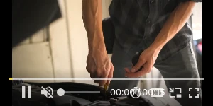 Creative Screenshot 1