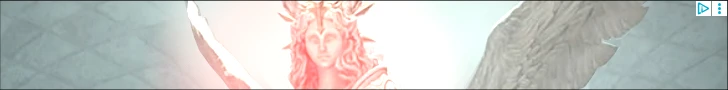 Creative Screenshot 1