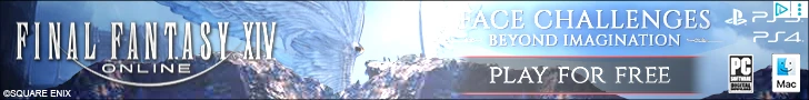 Creative Screenshot 3