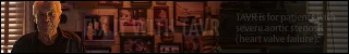 Creative Screenshot 2