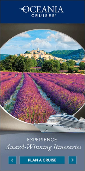 Creative Screenshot 2