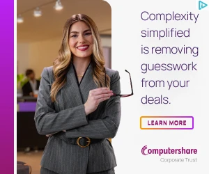 Creative Screenshot 1
