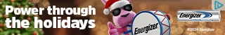 Creative Screenshot 1