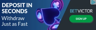Creative Screenshot 1