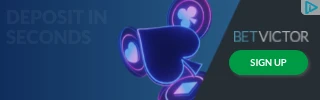 Creative Screenshot 3