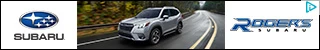 Creative Screenshot 1