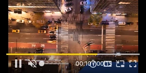 Creative Screenshot 3