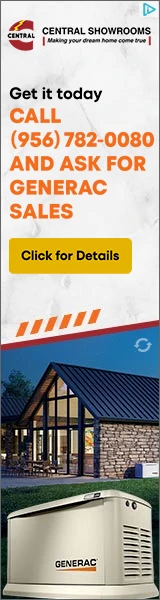 Creative Screenshot 1