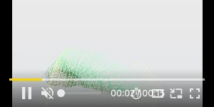 Creative Screenshot 1
