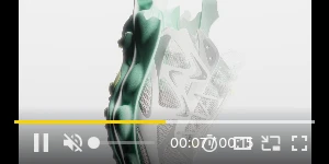 Creative Screenshot 2